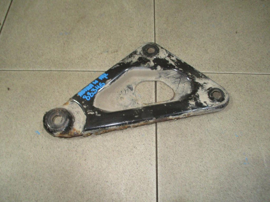 Кронштейн подрамника, 600 рублей, Пермь