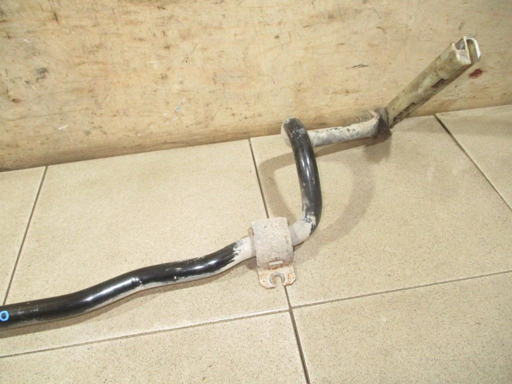 Стабилизатор передний, 1000 рублей, Пермь