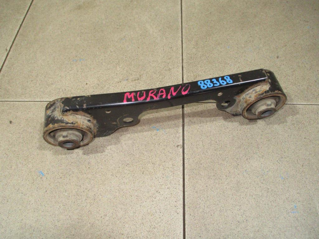 Кронштейн редуктора, 1500 рублей, Пермь