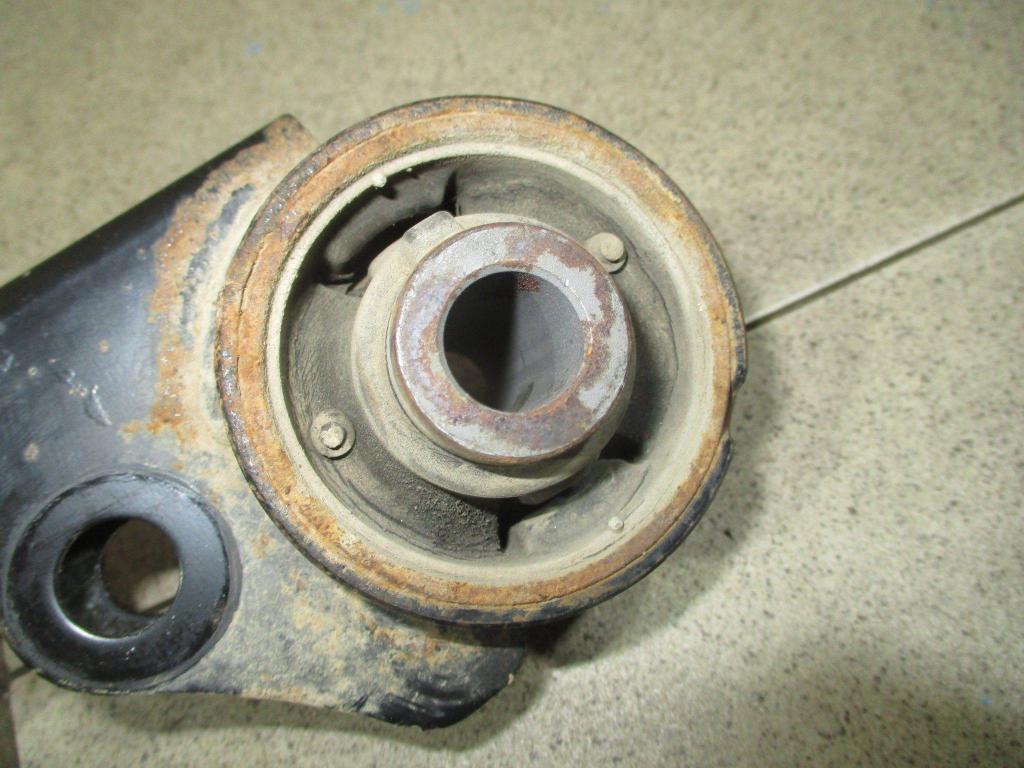 Кронштейн редуктора, 1500 рублей, Пермь