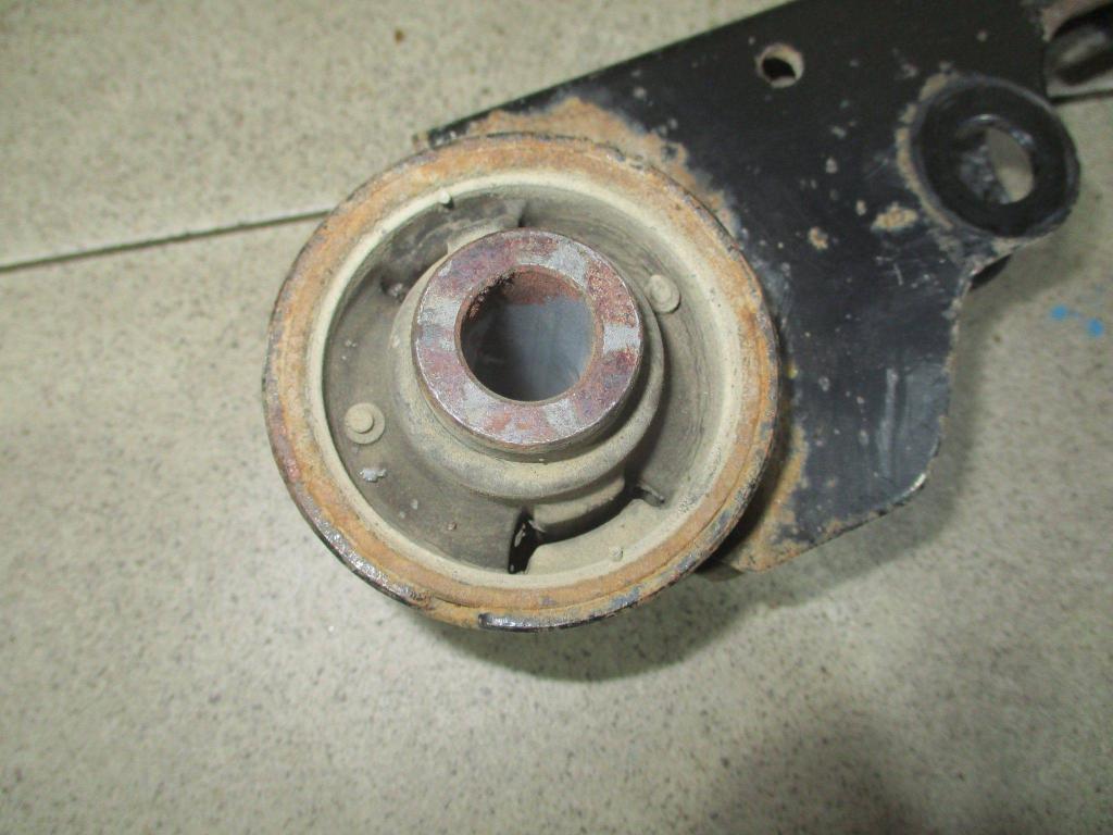 Кронштейн редуктора, 1500 рублей, Пермь