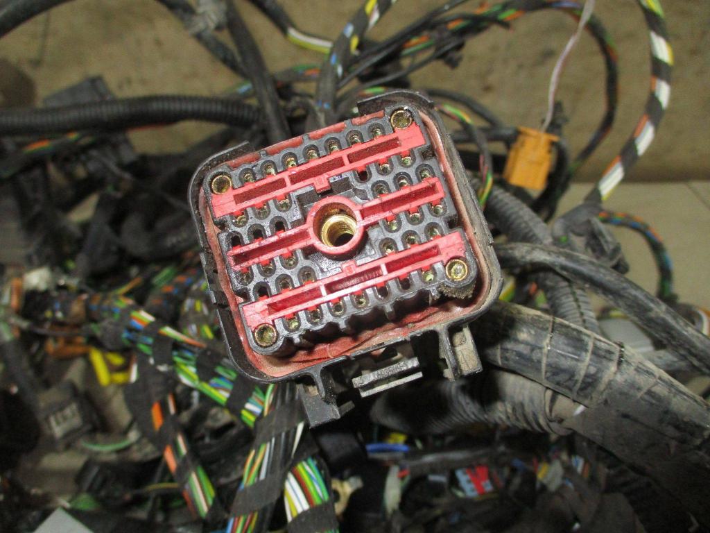 Проводка салонная, 10000 рублей, Пермь