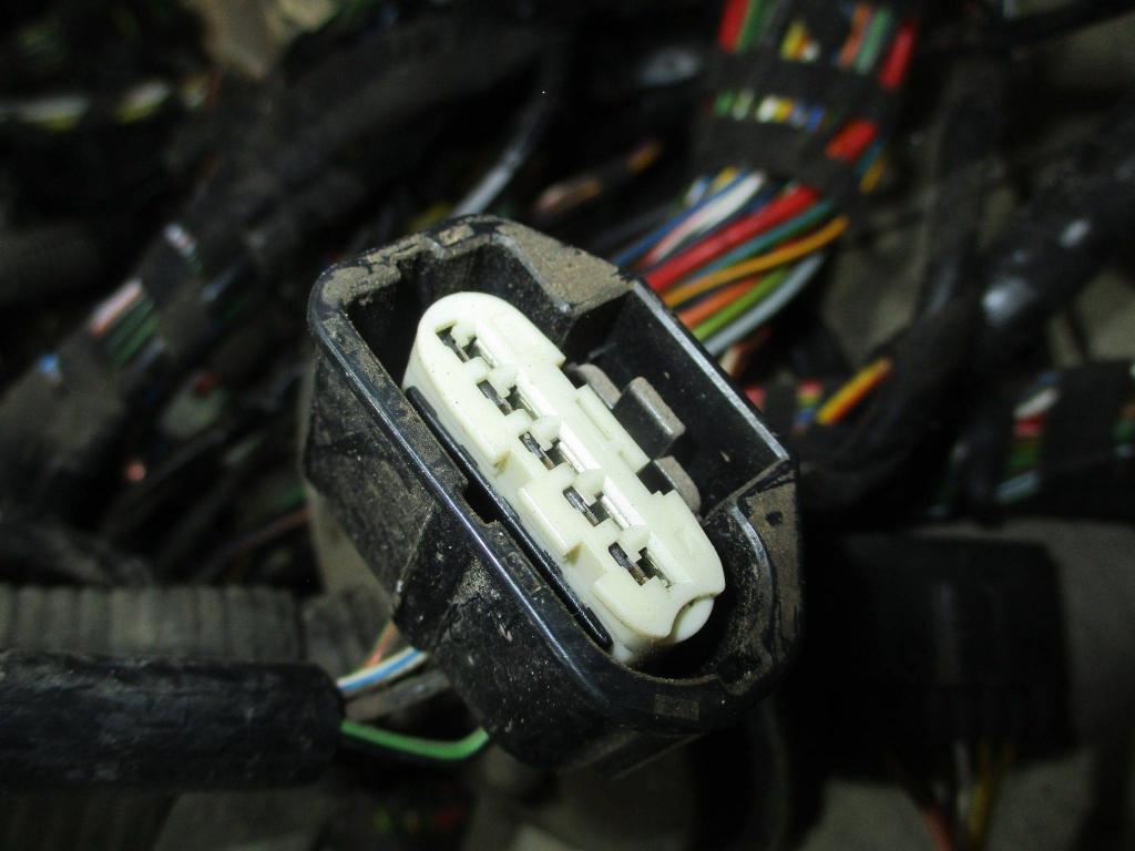 Проводка салонная, 10000 рублей, Пермь