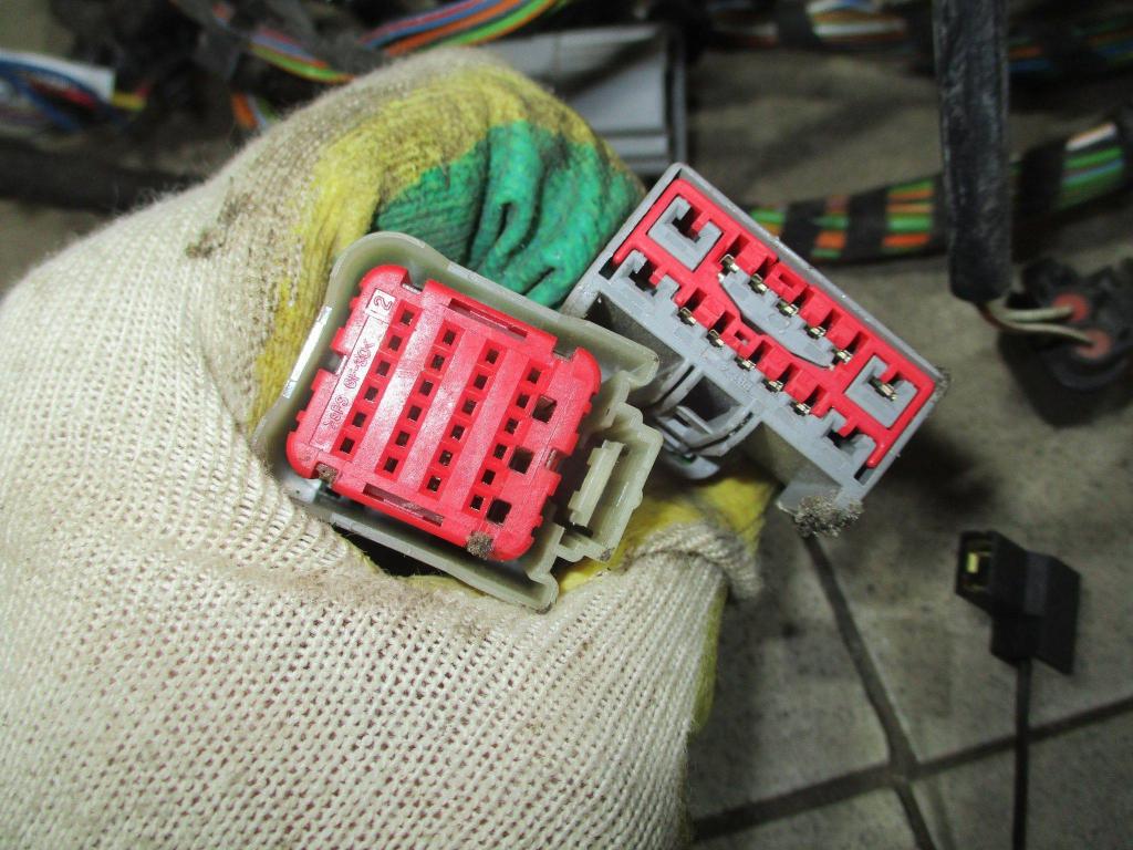 Проводка салонная, 10000 рублей, Пермь