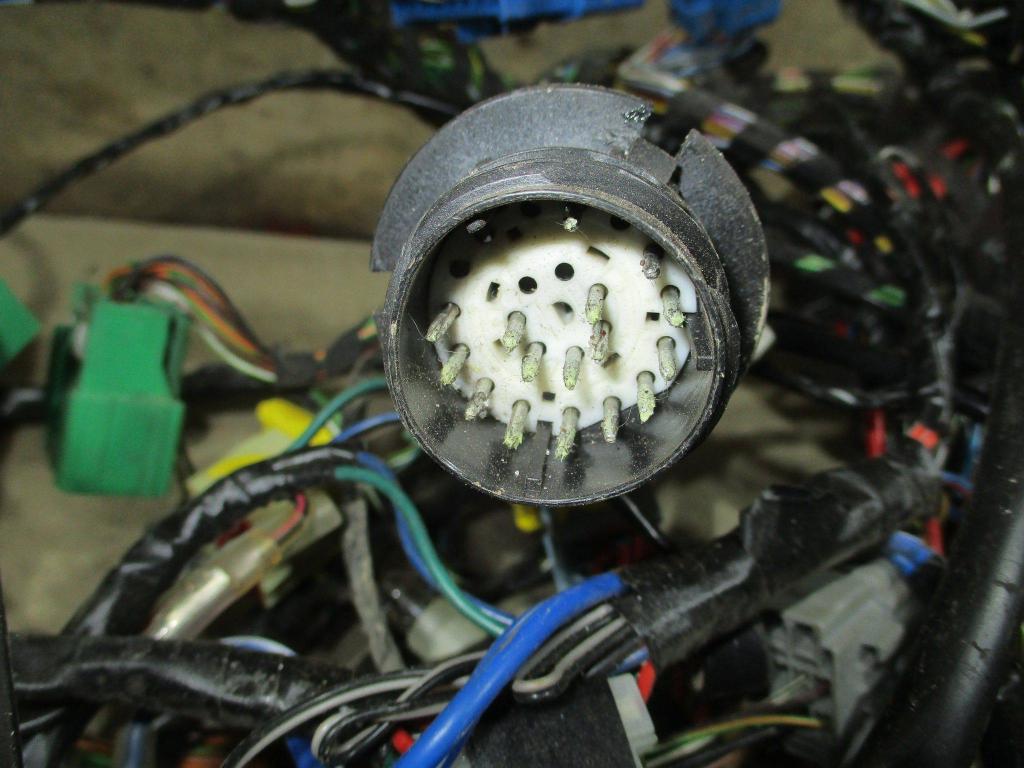 Проводка салонная, 10000 рублей, Пермь