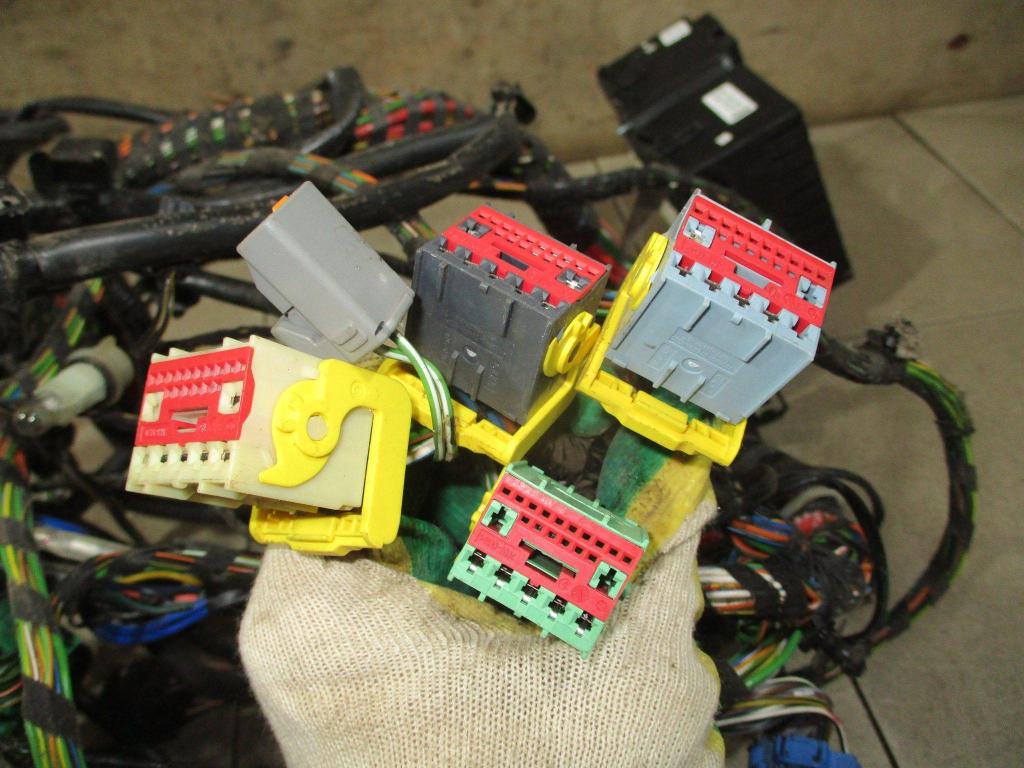 Проводка салонная, 10000 рублей, Пермь