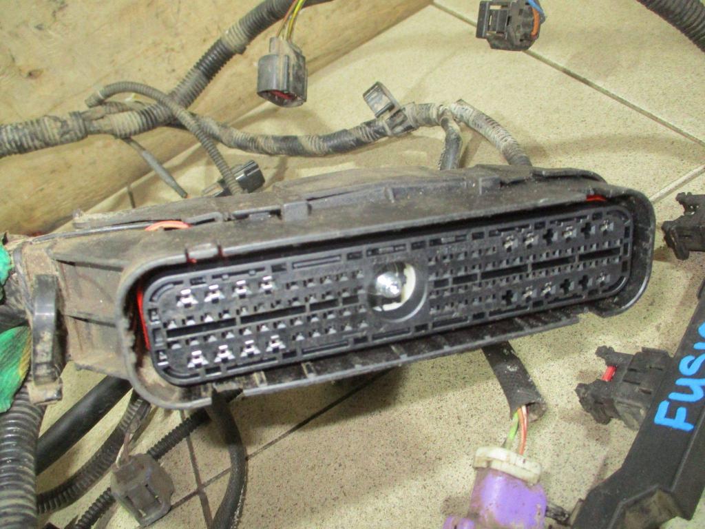 Проводка моторная, 7500 рублей, Пермь