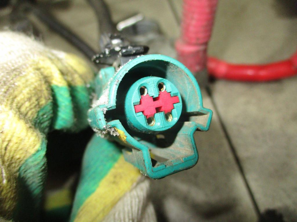 Проводка моторная, 7500 рублей, Пермь