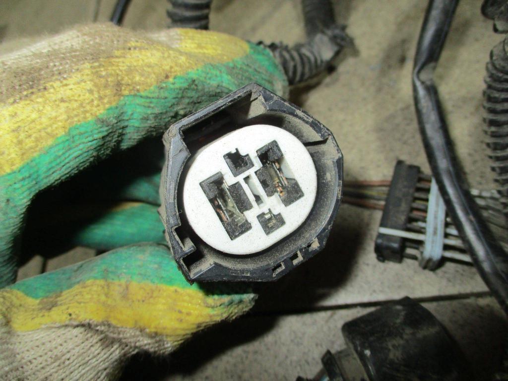 Проводка моторная, 13000 рублей, Пермь