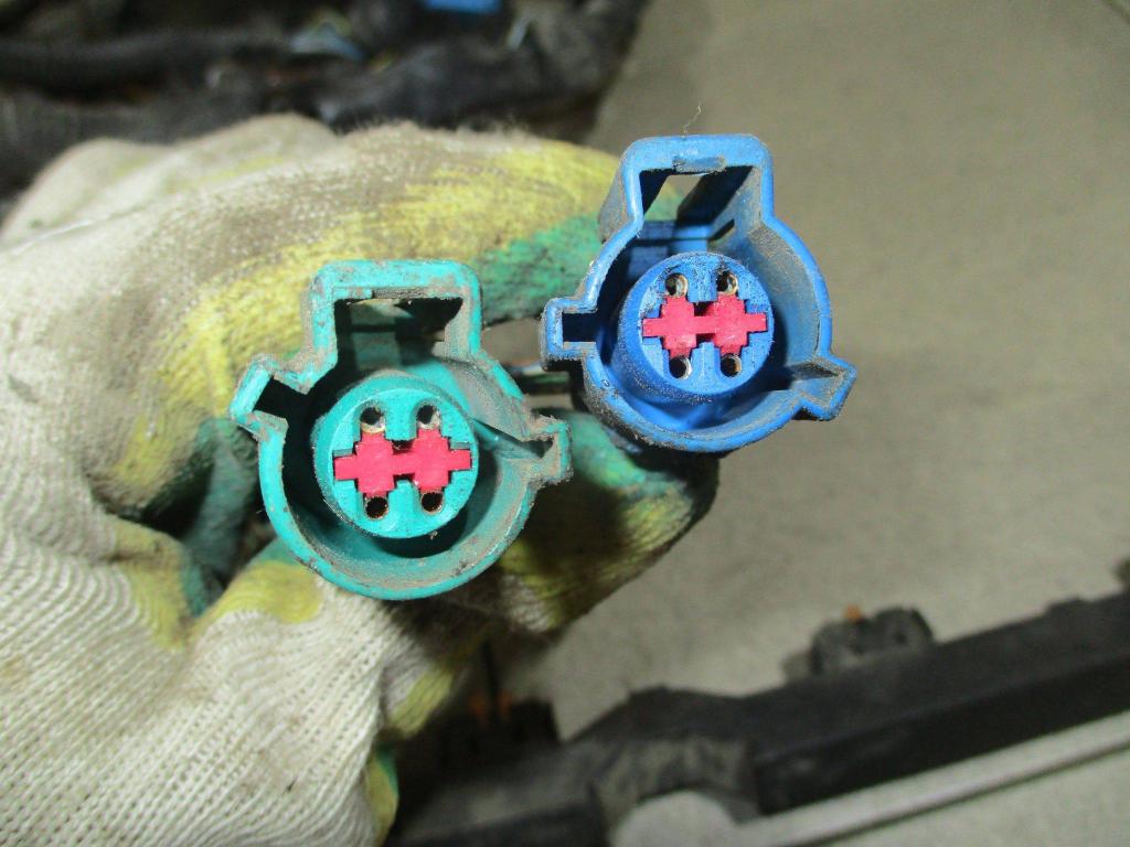 Проводка моторная, 13000 рублей, Пермь