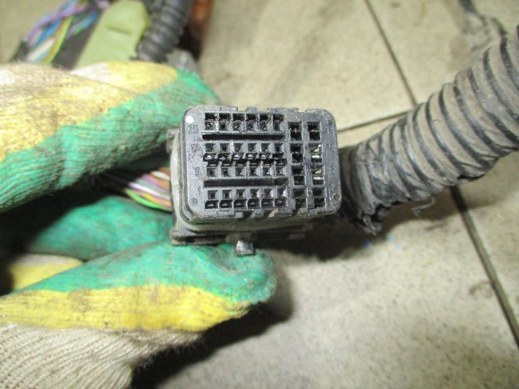 Проводка моторная, 13000 рублей, Пермь