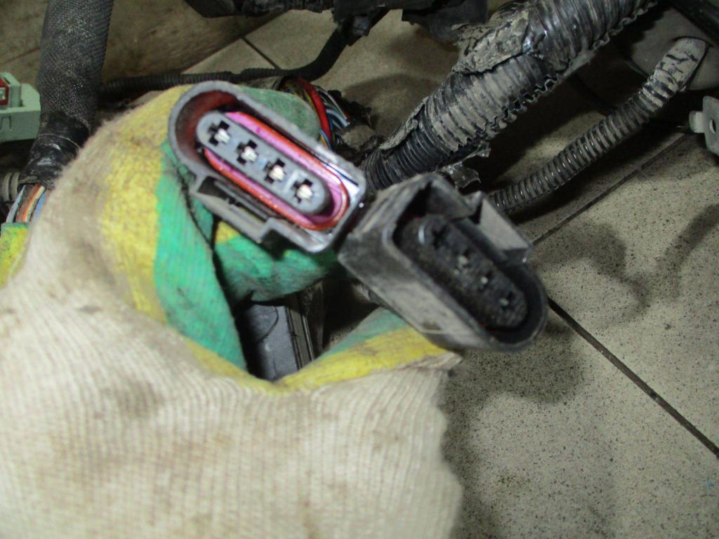 Проводка моторная, 13000 рублей, Пермь