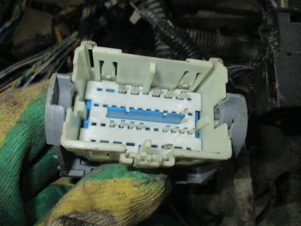 Проводка моторная, 13000 рублей, Пермь