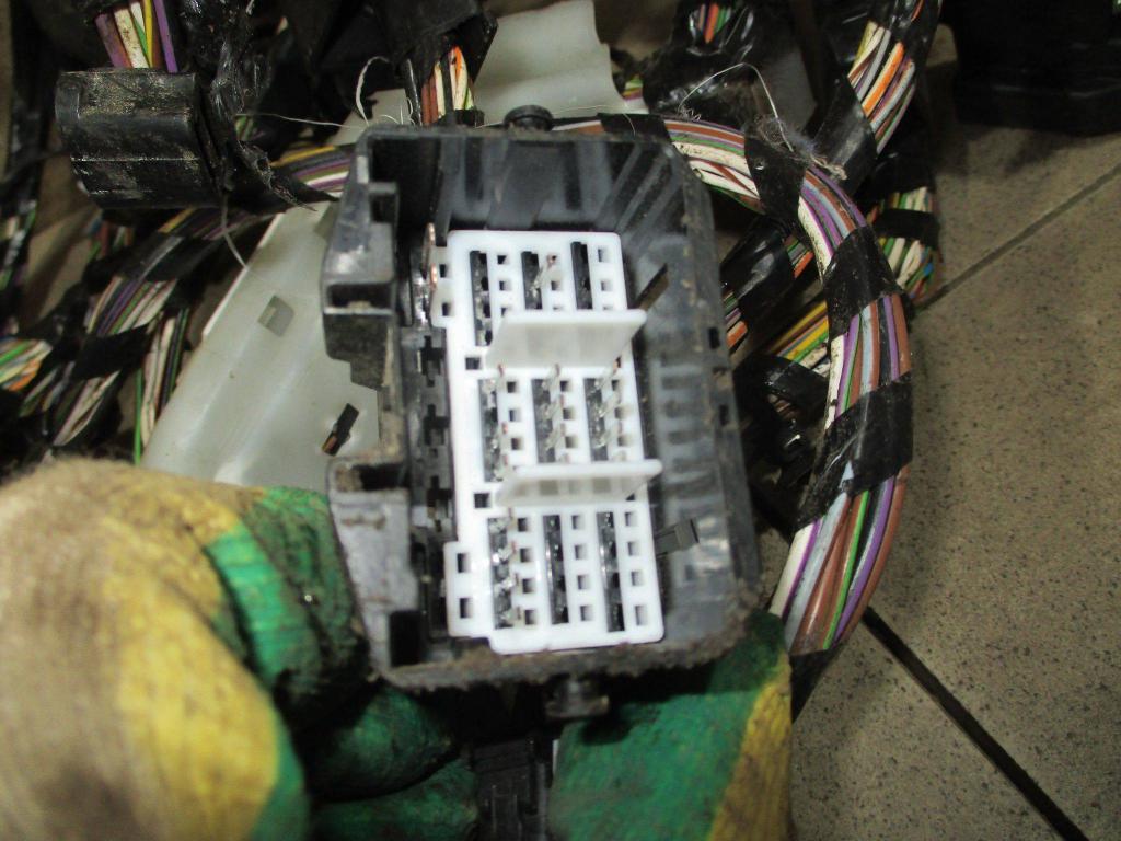 Проводка салонная, 11200 рублей, Пермь