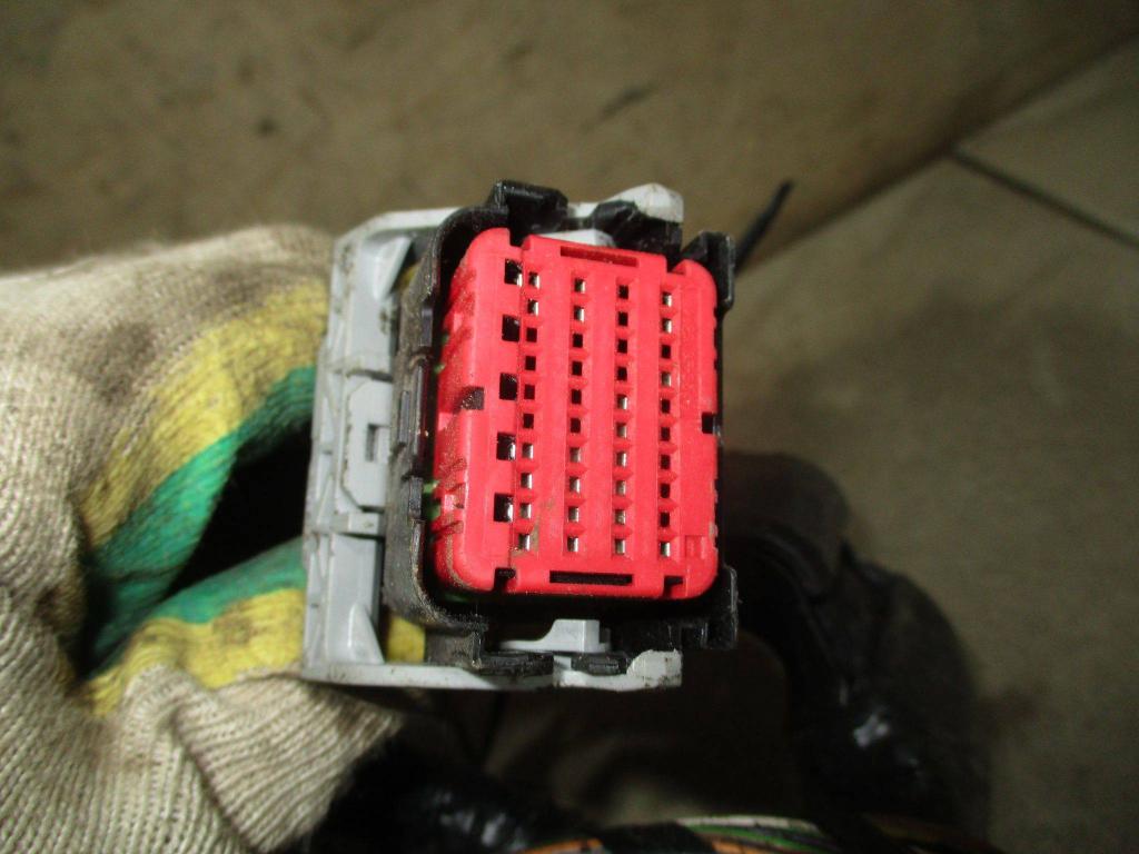 Проводка салонная, 11200 рублей, Пермь