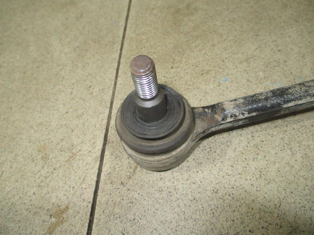 Тяга задняя поперечная, 500 рублей, Пермь