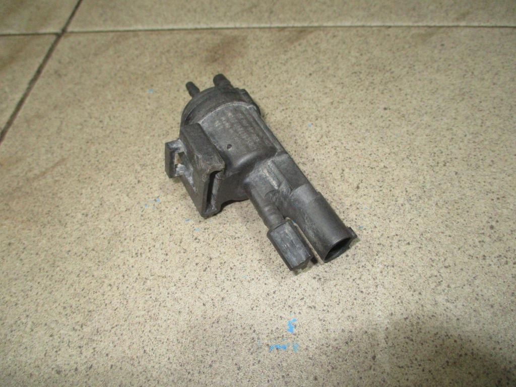 Клапан электромагнитный, 500 рублей, Пермь