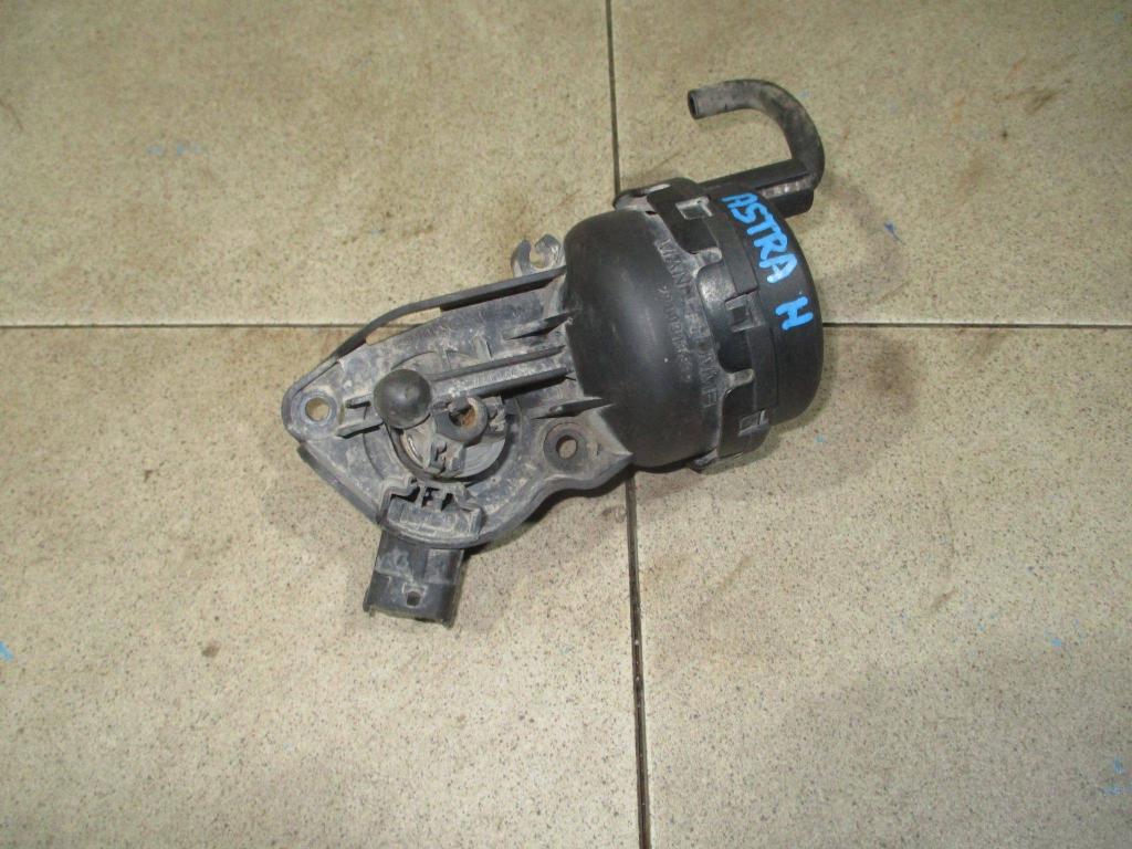 Механизм изменения длины впускного коллектора, 2000 рублей, Пермь