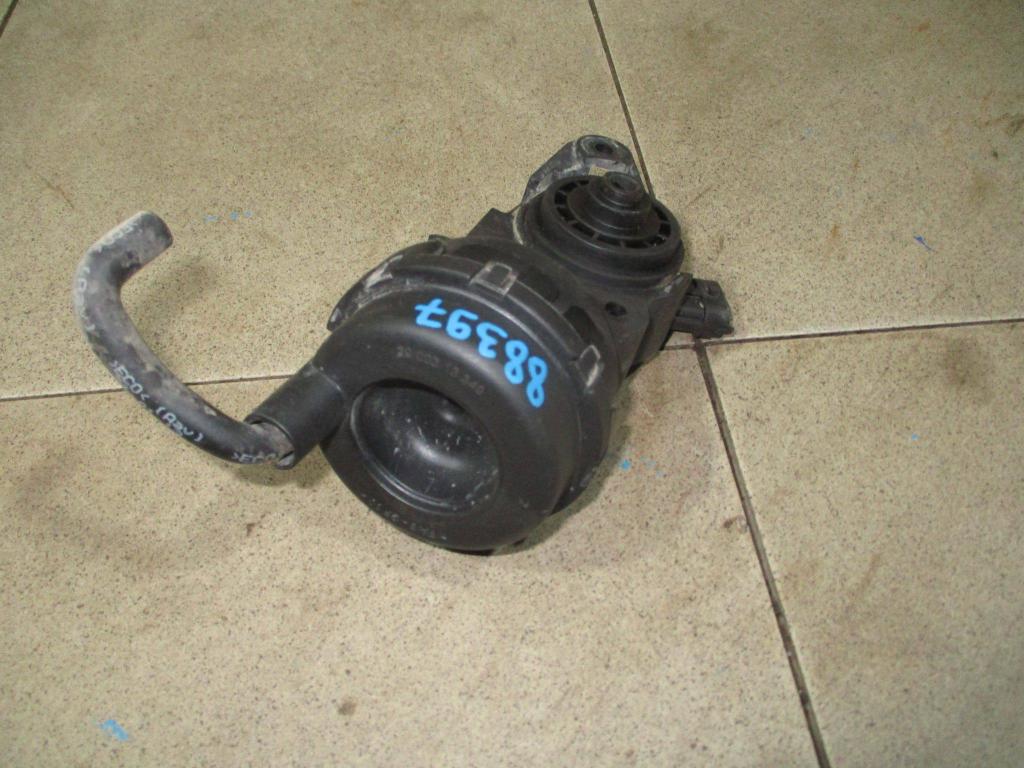 Механизм изменения длины впускного коллектора, 2000 рублей, Пермь