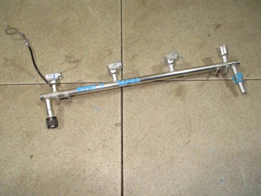 Рейка топливная, 1000 рублей, Пермь