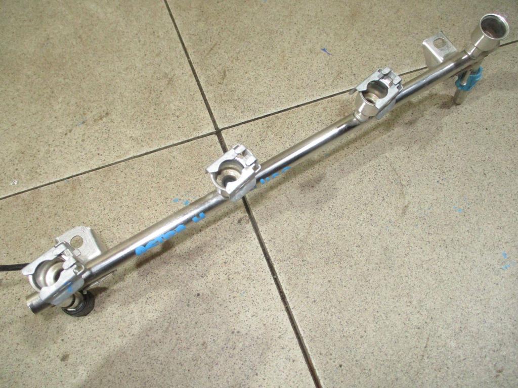 Рейка топливная, 1000 рублей, Пермь