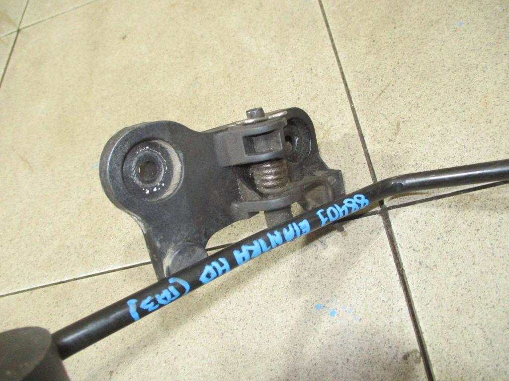 Педаль газа, 500 рублей, Пермь