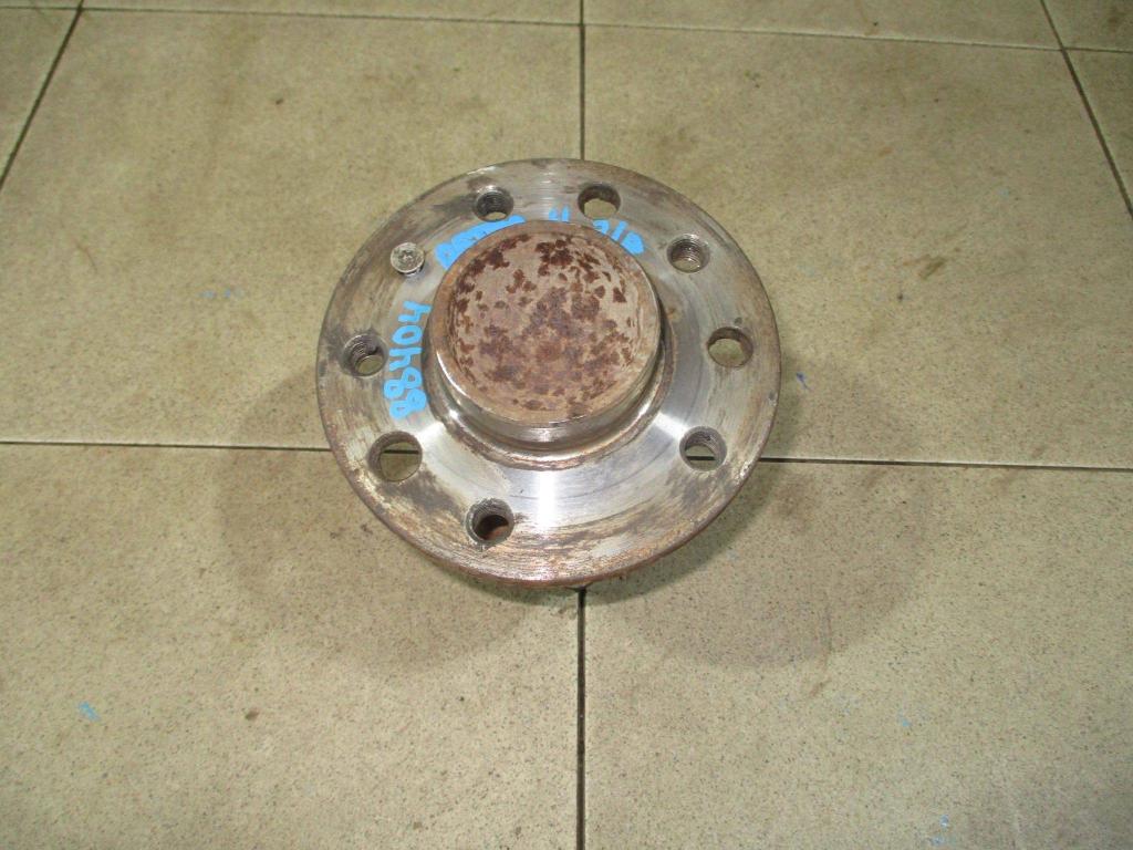 Ступица задняя, 1000 рублей, Пермь