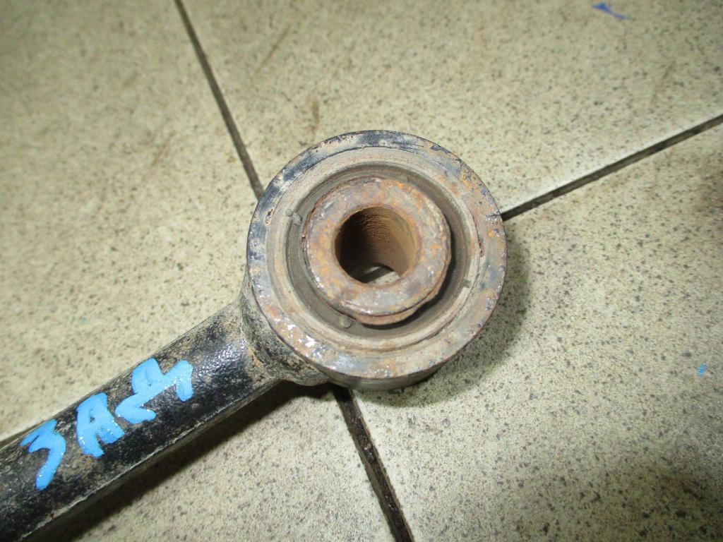 Тяга задняя поперечная, 500 рублей, Пермь