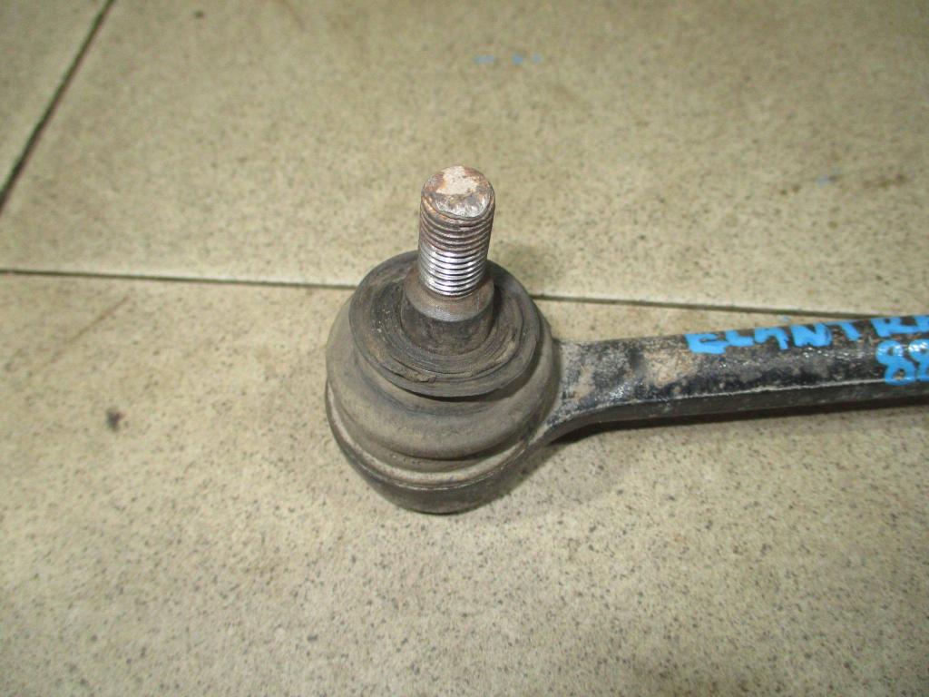 Тяга задняя поперечная, 500 рублей, Пермь