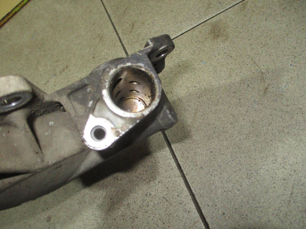 Крышка двигателя передняя, 2500 рублей, Пермь