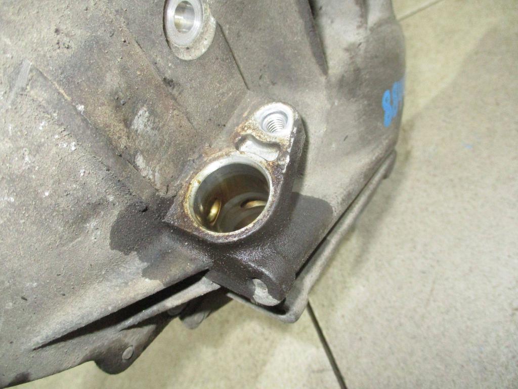 Крышка двигателя передняя, 2500 рублей, Пермь