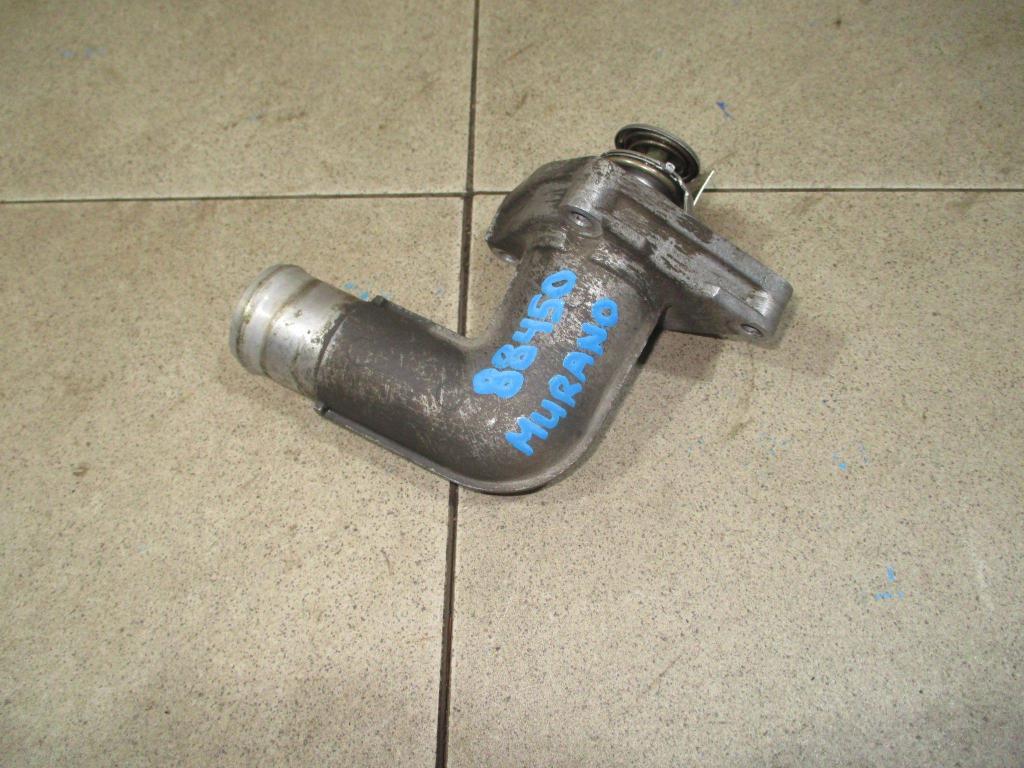 Термостат, 500 рублей, Пермь