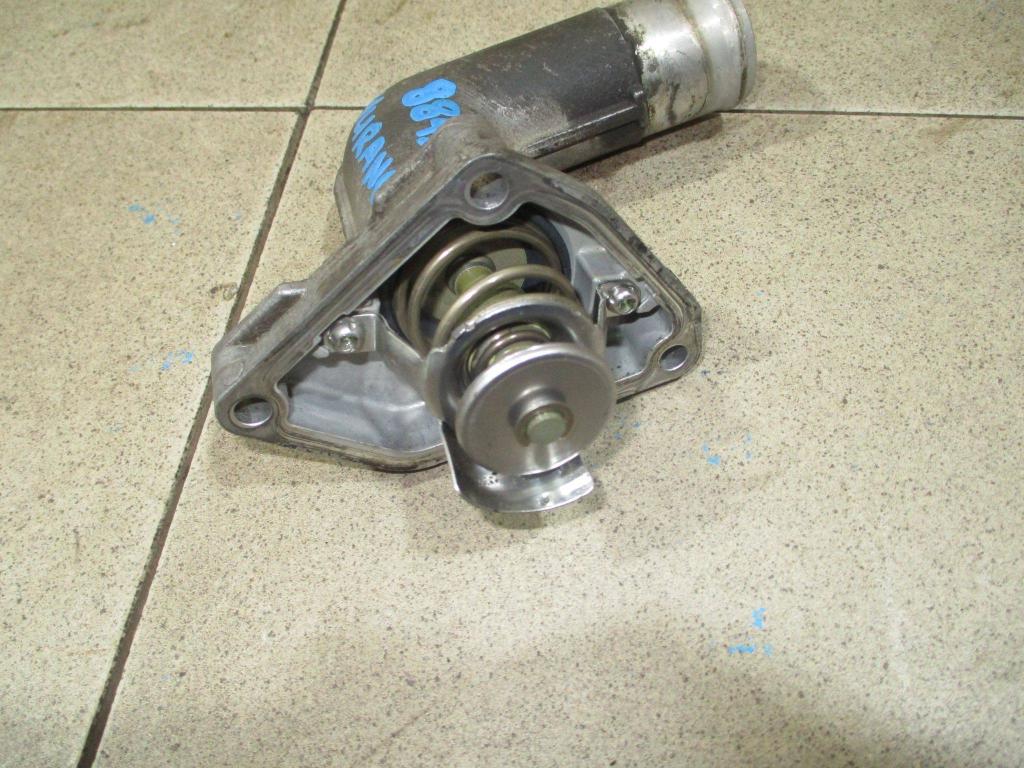 Термостат, 500 рублей, Пермь