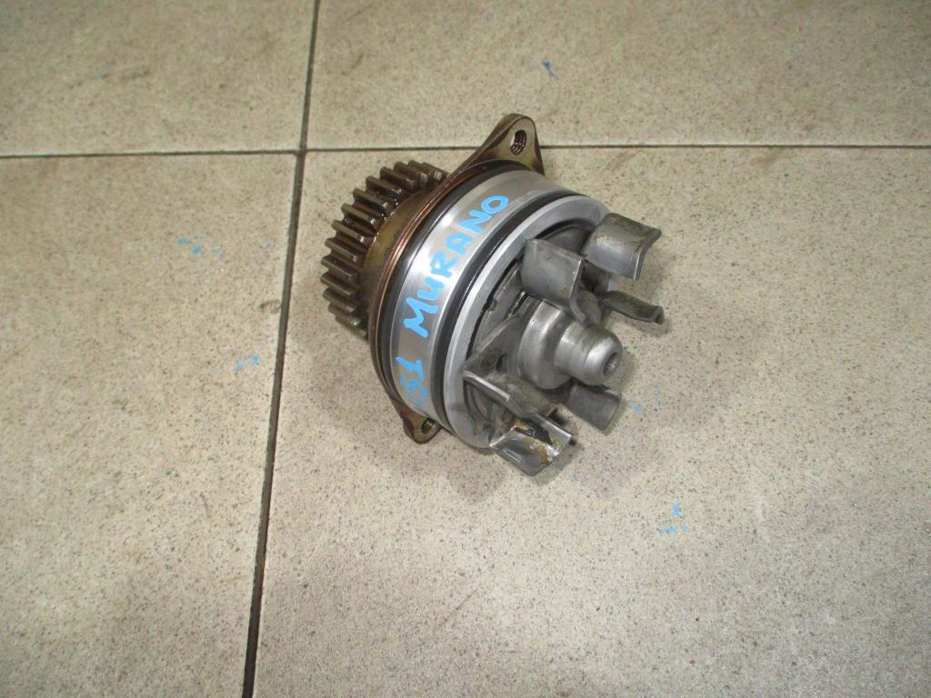 Помпа, 1000 рублей, Пермь