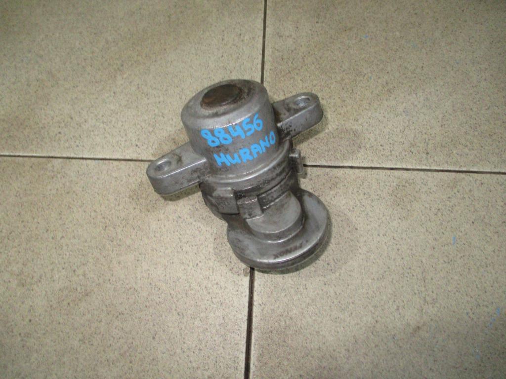 Кронштейн ролика-натяжителя ремня, 2000 рублей, Пермь