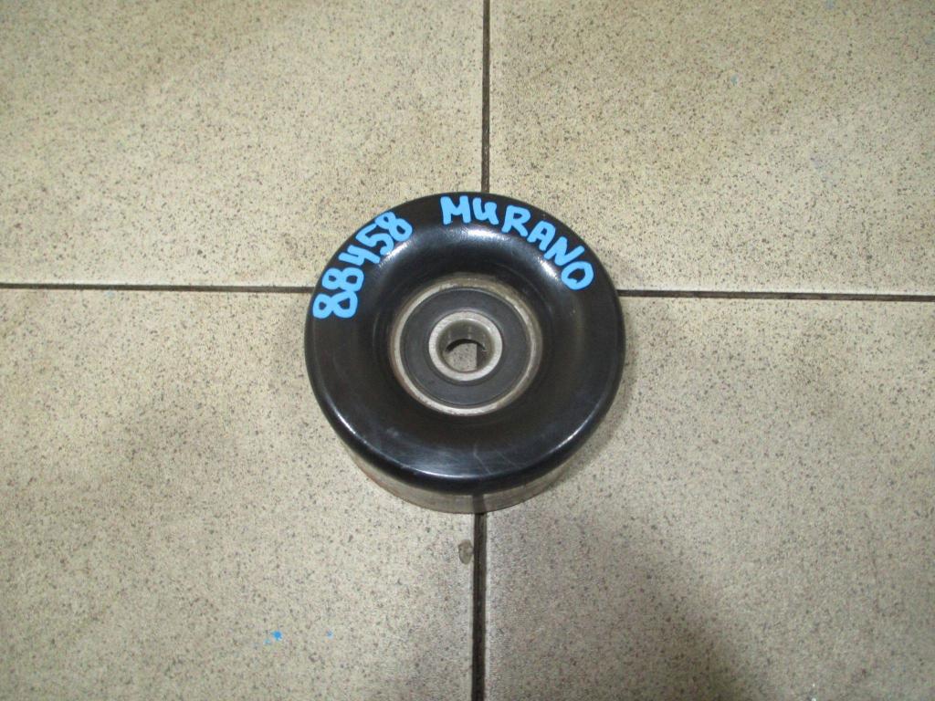 Ролик-натяжитель, 1000 рублей, Пермь