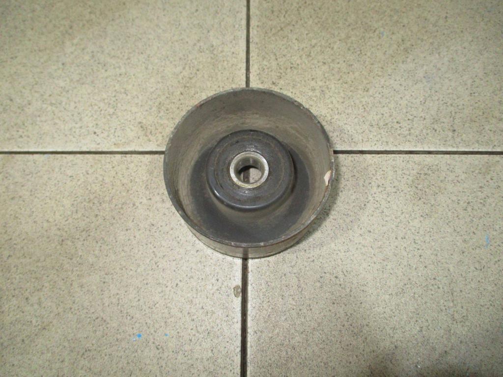 Ролик-натяжитель, 1000 рублей, Пермь