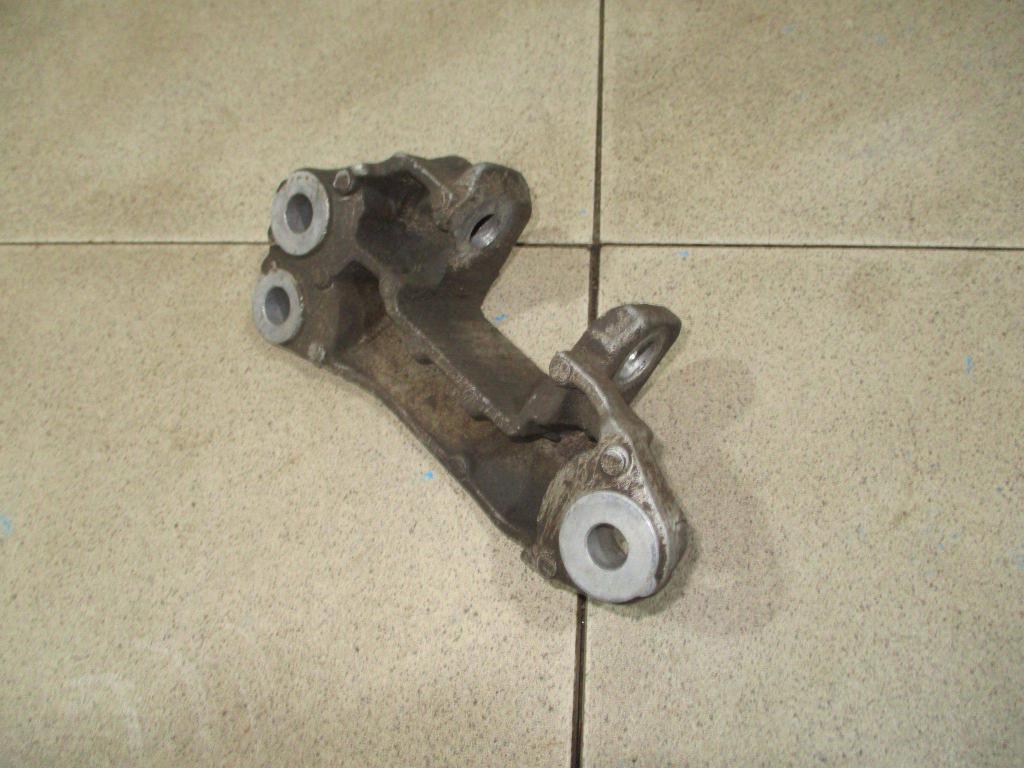 Кронштейн двигателя задний, 1000 рублей, Пермь