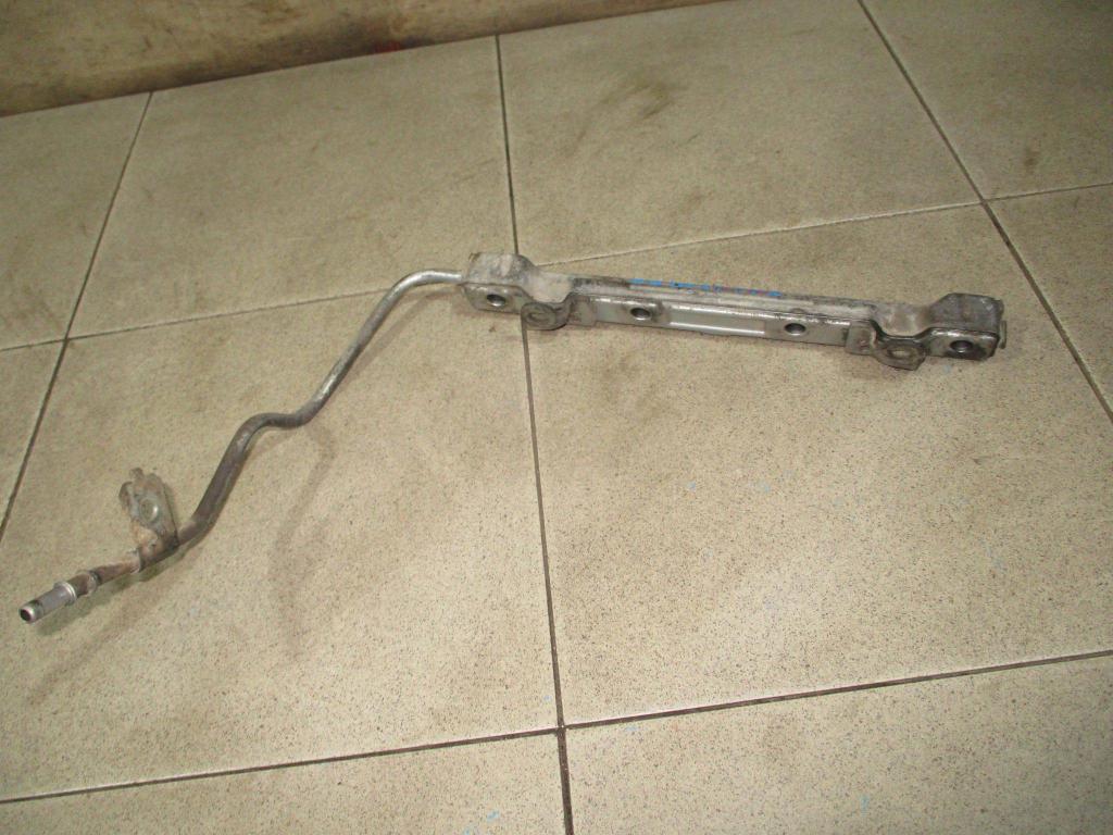 Рейка топливная, 1000 рублей, Пермь