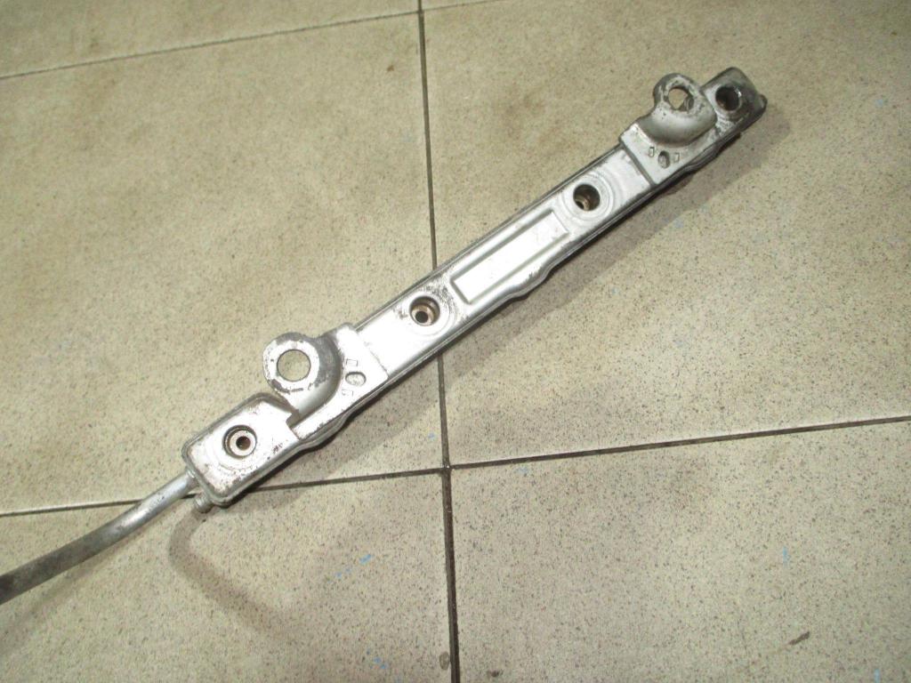 Рейка топливная, 1000 рублей, Пермь