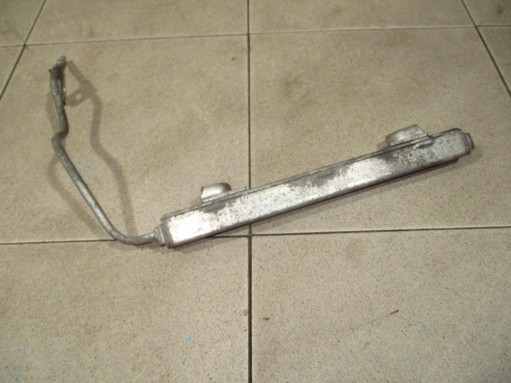 Рейка топливная, 1000 рублей, Пермь