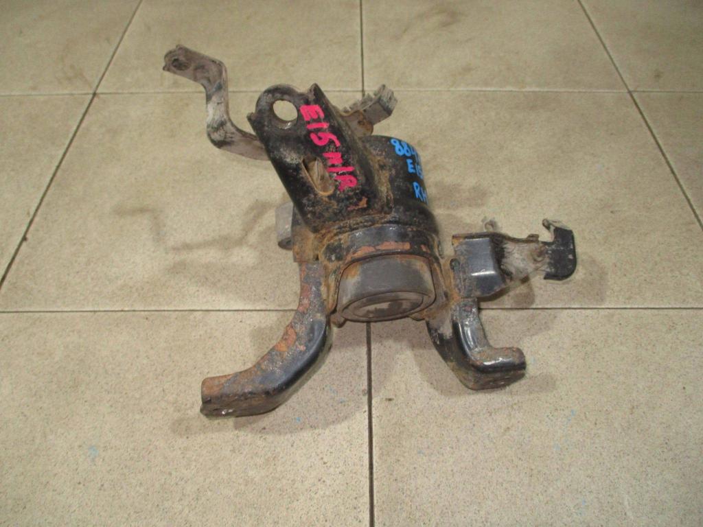 Опора двигателя правая, 3200 рублей, Пермь