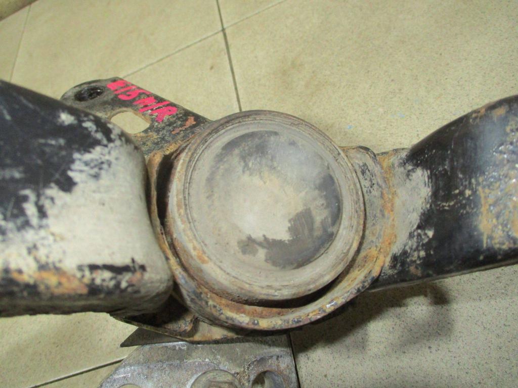 Опора двигателя правая, 3200 рублей, Пермь