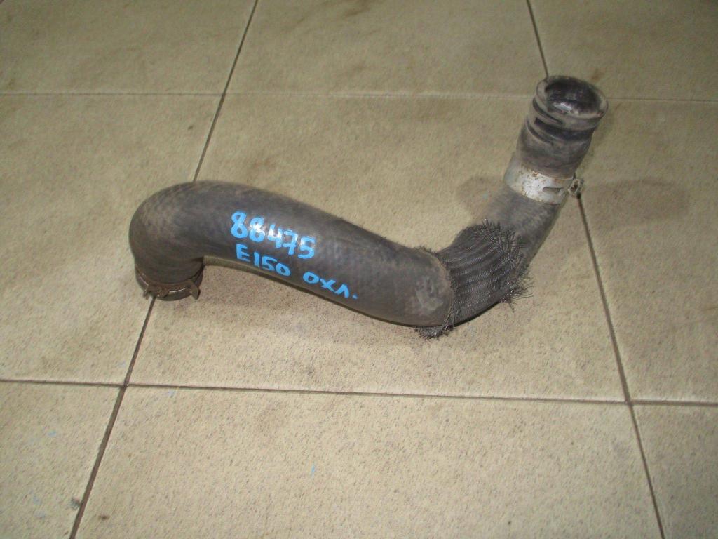 Патрубок радиатора, 700 рублей, Пермь