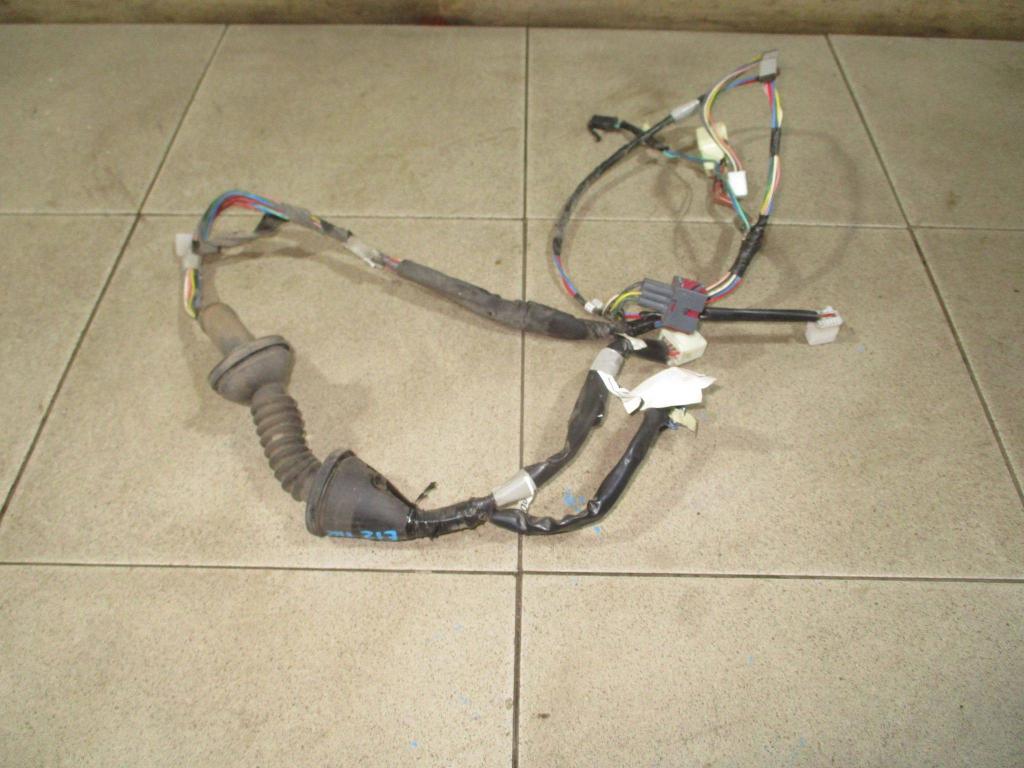 Проводка двери, 1000 рублей, Пермь