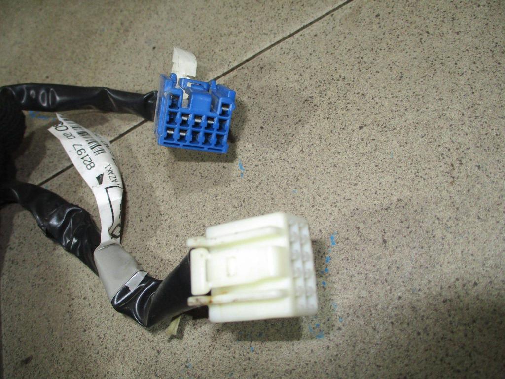 Проводка двери, 1000 рублей, Пермь