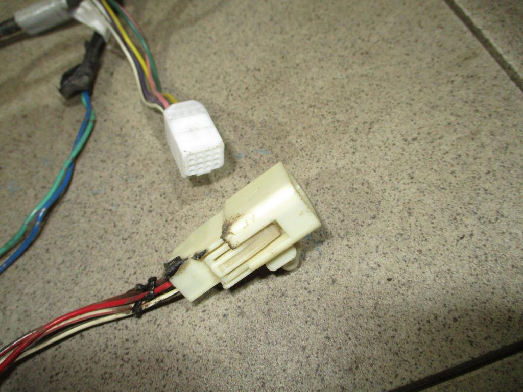 Проводка двери, 1000 рублей, Пермь