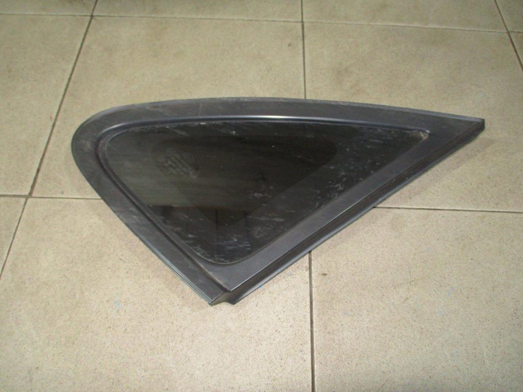 Стекло кузовное глухое правое, 1200 рублей, Пермь