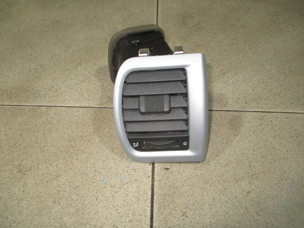 Дефлектор воздушный, 500 рублей, Пермь