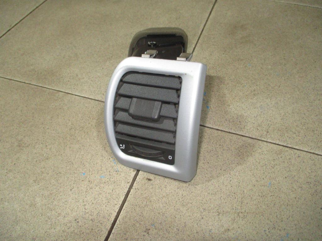 Дефлектор воздушный, 500 рублей, Пермь